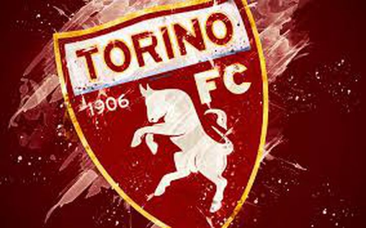 One of the Torino Italian players tested positive for corona