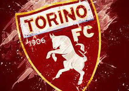 One of the Torino Italian players tested positive for corona