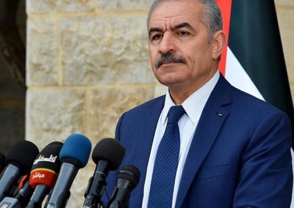 The Goverment: We will announce new procedures for Eid al-Fitr