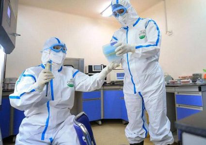 6 new coronavirus cases in Palestine