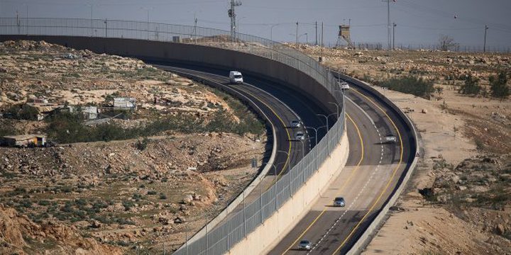 UN paper calls for action to avert Palestinian economic collapse