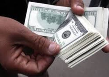 France contributes €8 million to Palestine’s 2020 budget