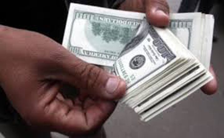 France contributes €8 million to Palestine’s 2020 budget