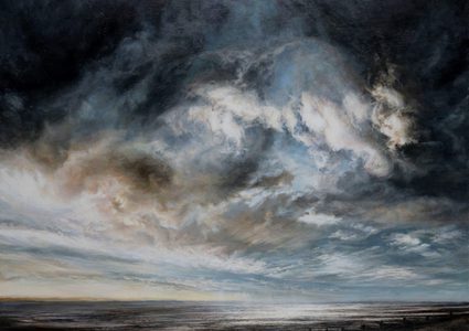 Weather forecast: Significant drop in temperature