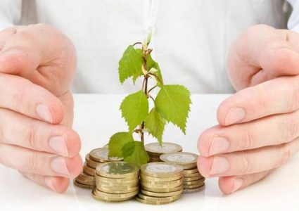 New loan guarantee initiative to mitigate economic impact of coro