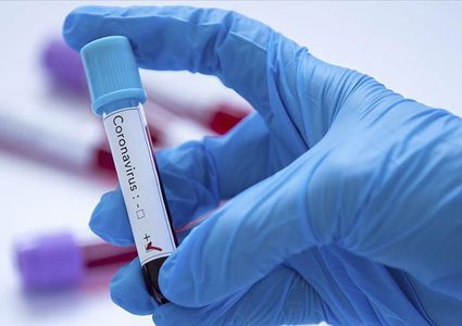 Four new cases of coronavirus confirmed in Palestine