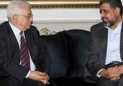 Former Leader of Islamic Jihad Ramadan Shallah has passed a way