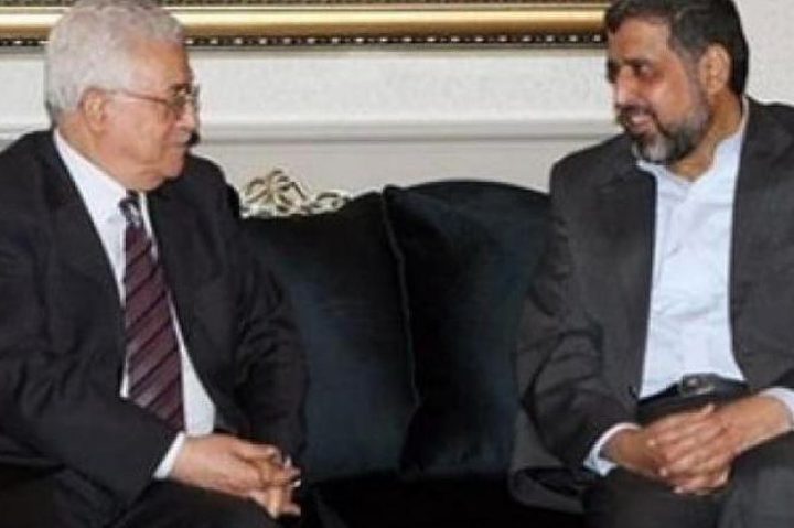 Former Leader of Islamic Jihad Ramadan Shallah has passed a way