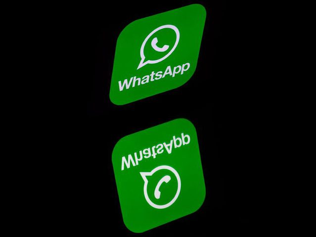 WhatsApp launches first digital payments option in Brazil