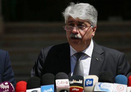 Majdalani recommends tighter control over the work of residential institutions.