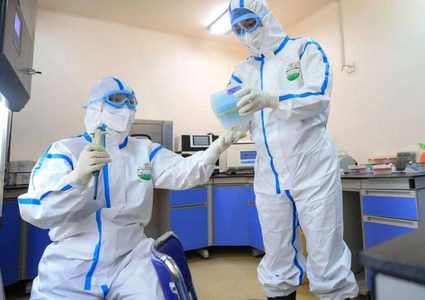 142 new coronavirus cases in West Bank raises total in Palestine to 1517