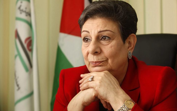 PLO member welcomes letter from European lawmakers, calls for accountability measures