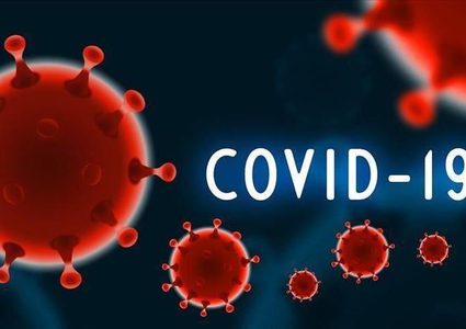 34 new coronavirus cases in West Bank