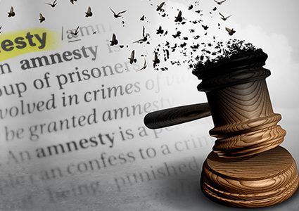 Amnesty slams Tripadvisor over listings in illegal Israeli settlements