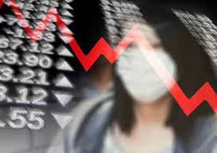 2,509 confirmed coronavirus cases, 160 deaths in diaspora