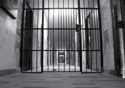 Palestinian detainee at Israeli prison tested positive for coronavirus