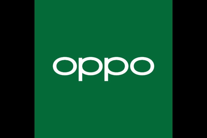 Oppo company launches a new phone with distinct capabilities