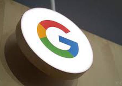 Google in talks to invest $4 billion in Reliance's digital arm
