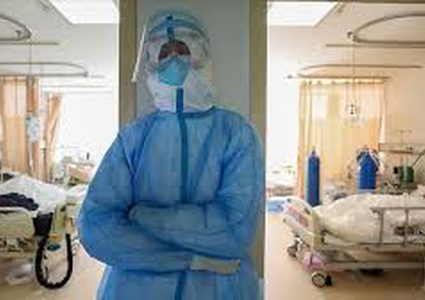 Israeli healthcare neglect has reached the worst stage to Jerusalem community