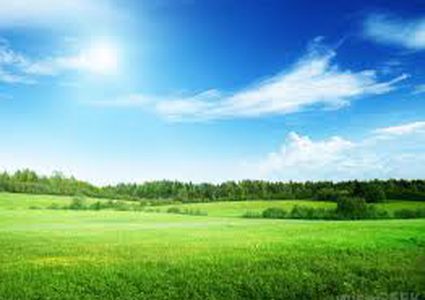 Drop in temperature, but remains 2°C above average