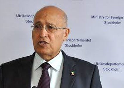 Nabil Shaath: Israel’s annexation of Palestinian lands could trigger 3rd Intifada