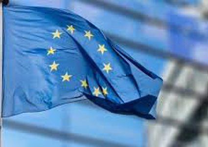 EU allocates over €22 million to help Palestinians in need