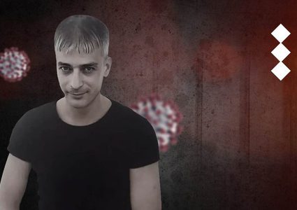 The occupation uses the policy of systematic medical neglect towards Palestinian prisoners in Israeli prisons