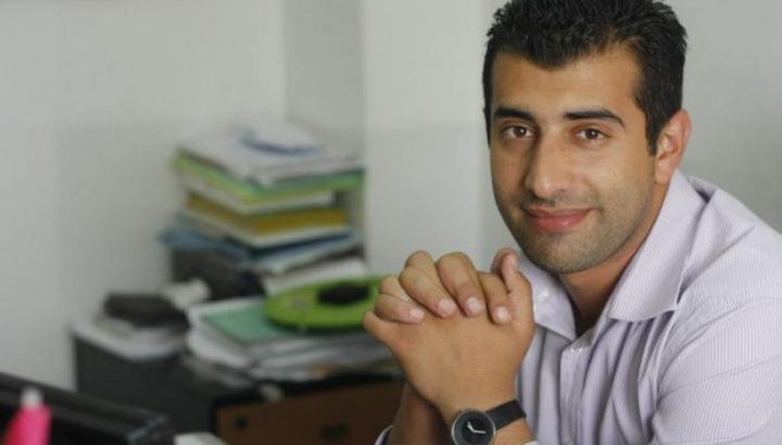 Israeli court extend BDS coordinator  detention for another 15 days