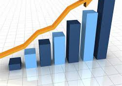 Overall Industrial Production Index  increased during June