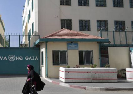 Israeli blockade leaves Gaza with devastating effects