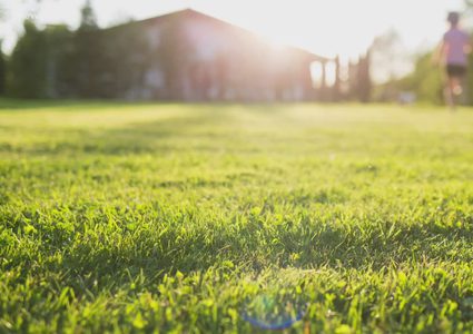 Heatwave is expected to gradually return starting tomorrow