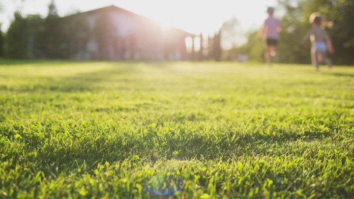 Heatwave is expected to gradually return starting tomorrow