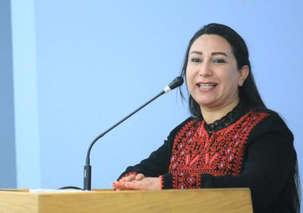 HERA Project: Phases, Outcomes and Prospects