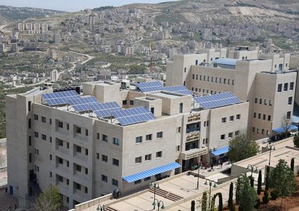 Suggestive approach for handling cancer patients during the COVID-19 pandemic