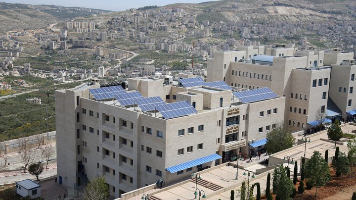 Suggestive approach for handling cancer patients during the COVID-19 pandemic