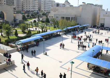 Recommendations for safe and effective practice of interventional cardiology during COVID-19 pandemic