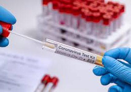 Coronavirus in Palestine: Six deaths and 542 new cases