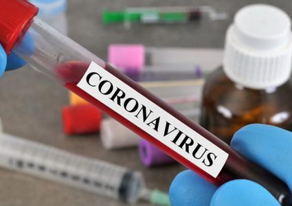 Palestine: Three deaths, 734 new cases of coronavirus
