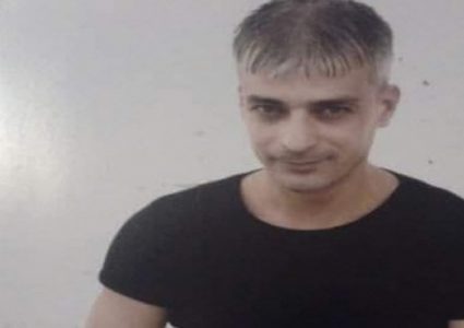 Palestinian prisoner Abu Wa’er dies in Israeli occupation jails from Cancer