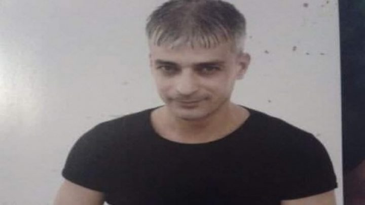 Palestinian prisoner Abu Wa’er dies in Israeli occupation jails from Cancer
