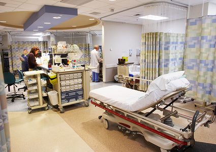 13 new coronavirus cases among Palestinian in the diaspora