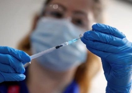 Coronavirus in Palestine: 28 deaths, 1564 new Covid-19 cases