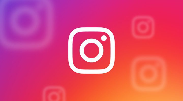 Instagram adding new features to raise awareness of Coronavirus danger