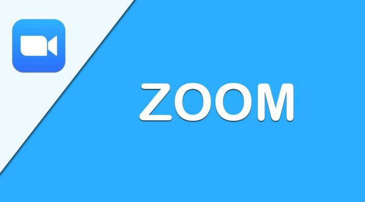 Zoom surprises its users with good news