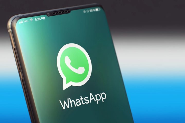 What happens to someone who refuses to update the WhatsApp privacy policy?