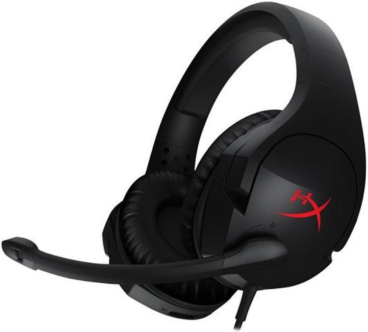 Microsoft unveils a modern version of its wireless headphones for Xbox