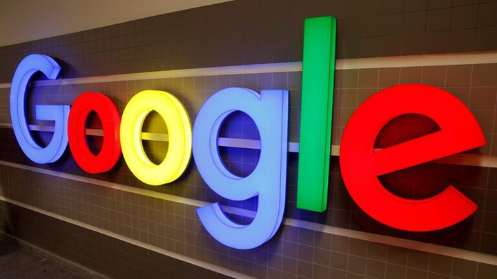 Google intends to establish a data center in "Israel"