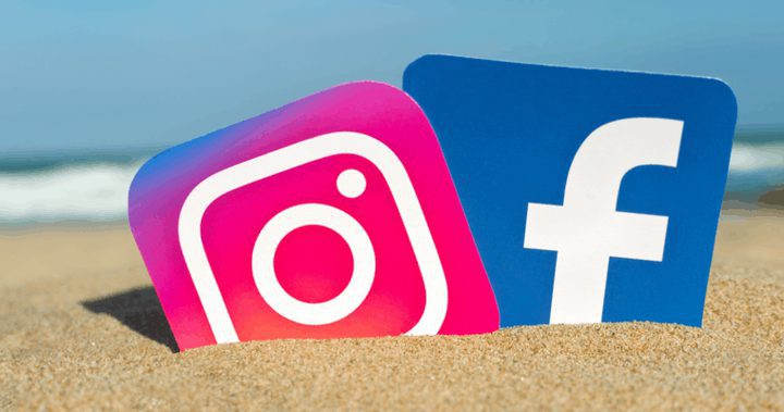 Facebook adds the feature of hiding the number of likes on Instegram and Facebook