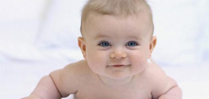 Does breastfeeding affect the child's intelligence level?