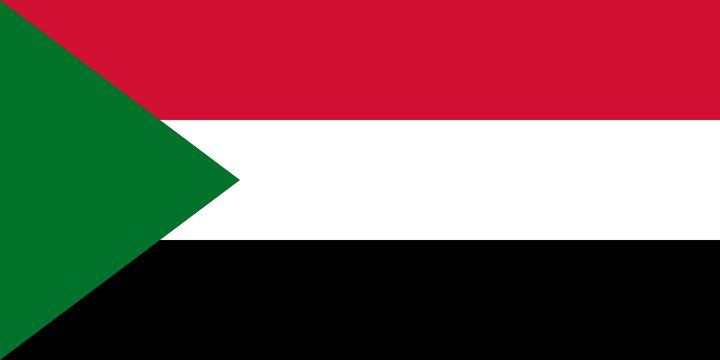 Sudan: One death and eight injured people in a sit-in dispersal